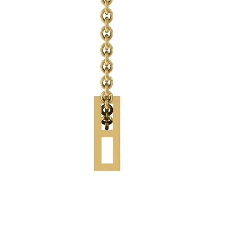 https://goldiam.co.il/sites/default/files/N53750_N_Through_Finger_Yellow_gold_Low_toon_-_Bermark-f925dbdd-3825-4ee4-bb3d-953d716065c1_%284%29%20%28%D7%A7%D7%98%D7%9F%29.jpg
